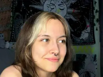 Bongacams Sex Cam of PattiBingle