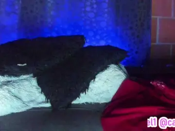 Bongacams Live Porn of cata-anngel