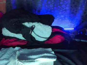 Bongacams Sex Cam of cata-anngel