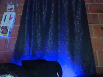 Bongacams Free Live Porn of cata-anngel