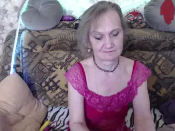 Bongacams Adult Webcam of miss-bekker23