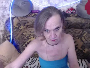 Bongacams Adult Video Chat of miss-bekker23