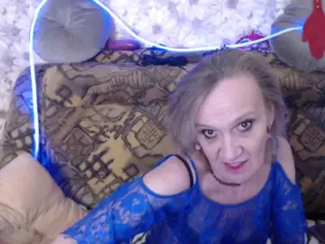 Bongacams Watch Live Sex Cams of miss-bekker23