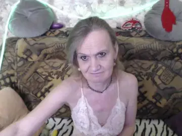 Bongacams Adult Video Chat of miss-bekker23