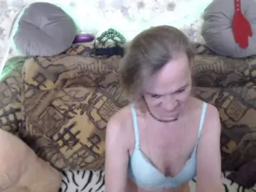 Bongacams Adult Webcam of miss-bekker23
