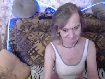Bongacams Watch Live Sex Cams of miss-bekker23