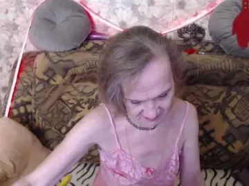 Bongacams Watch Live Sex Cams of miss-bekker23