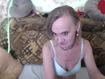 Bongacams Sex Chat of miss-bekker23