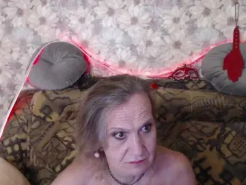 Bongacams Adult Webcams of miss-bekker23