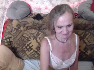 Bongacams Best live sex cam show of miss-bekker23
