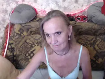 Bongacams Best Webcam of miss-bekker23