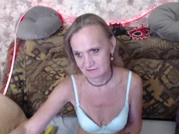 Bongacams Adult Webcam of miss-bekker23