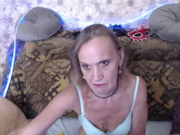 Bongacams Live Porn of miss-bekker23