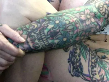 Bongacams Free Live Porn of pamelagunns
