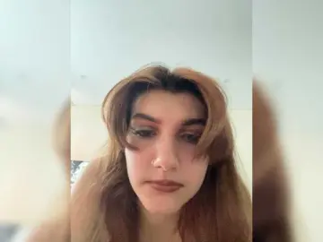 Bongacams Sex Chat of Ksyusha12