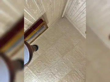 Bongacams Best live sex cam show of Letti28