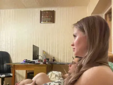 Bongacams Adult Video Chat of Letti28