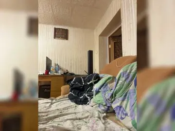Bongacams Best live sex cam show of Letti28