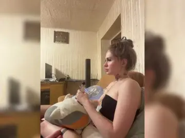 Bongacams Free Live Porn of Letti28
