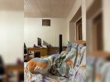 Bongacams Best live sex cam show of Letti28