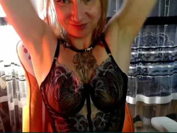 Bongacams Live Porn of Lollifoxy