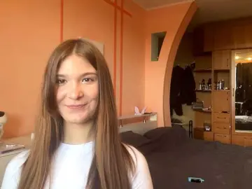 Bongacams Live Sex of LydiaChey