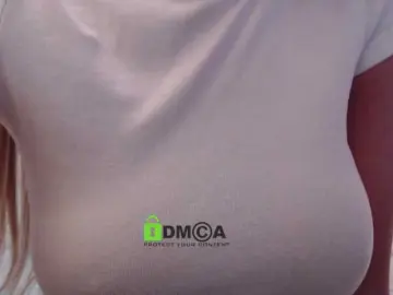 Bongacams Sex Cam of MaxineDiaz