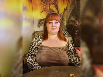 Bongacams Sex Cam of Miss-Tits2025
