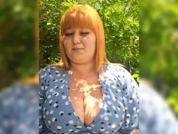 Bongacams Sex Chat of Miss-Tits2025