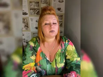 Bongacams Free Live Porn of Miss-Tits2025