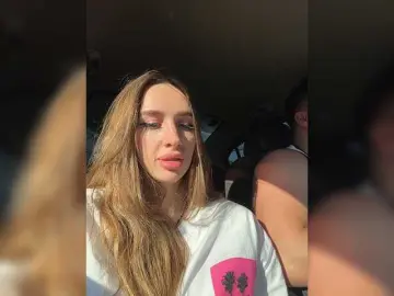 Bongacams Live Porn of SnakeTina