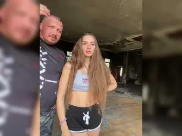 Bongacams Sex Cam of SnakeTina