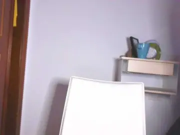 Bongacams Best live sex cam show of majobarraza