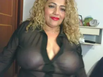 Bongacams Live Sex Cam of majobarraza