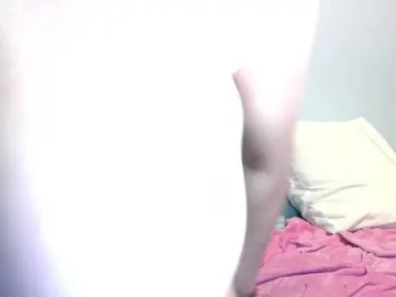 Bongacams Sex Chat of majobarraza