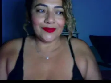 Bongacams Live Sex of majobarraza