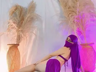 EyadAr