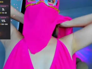 Bongacams Live Porn of EyadAr
