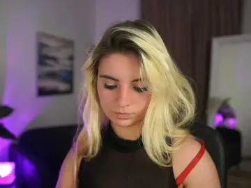 Bongacams Live Sex Cam of Jetpearl