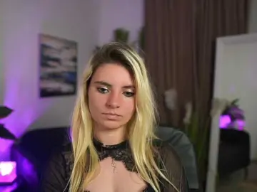 Bongacams Best Webcam of Jetpearl