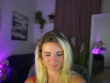 Bongacams Adult Webcam of Jetpearl