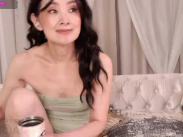 Bongacams Nude Webcam of Laydee-E