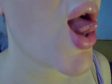 Bongacams Private Sex Chat of Leysun7
