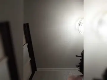 Bongacams Best Webcam of Lilya18