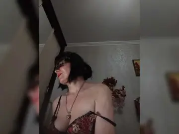 Bongacams Watch Live Sex Cams of Lilya18