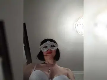 Bongacams Best Webcam of Lilya18