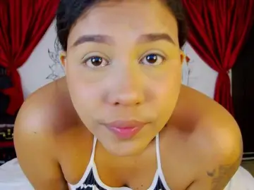 Bongacams Free Live Porn of Luna-Dante-fox