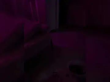 Bongacams Live Sex of LuxBby