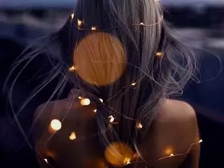 mandarinka1