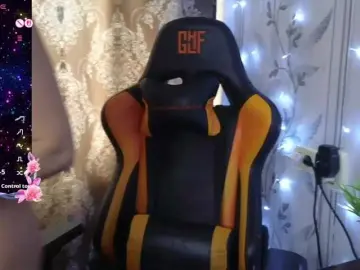 Bongacams Free Live Porn of Veta-konfeta